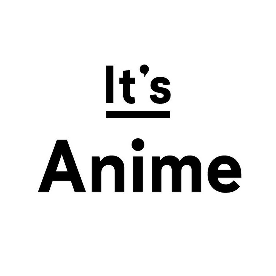 it's remow